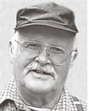 Profilbild Hans Ludwig Jöntgen